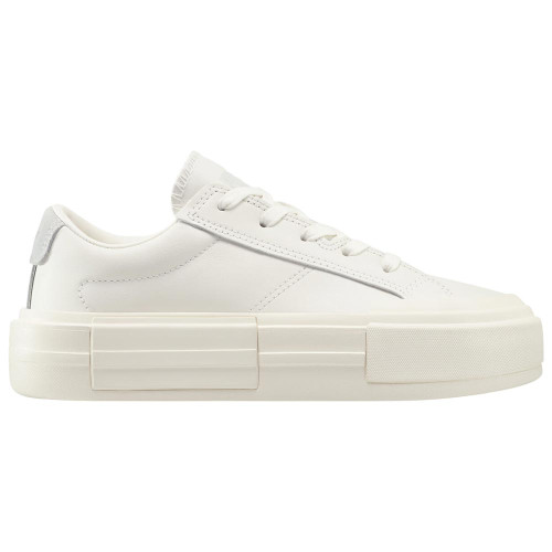 Converse Cruise Leather